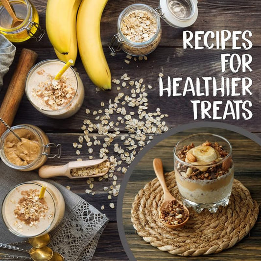 Savory Chocolate Peanut Butter (400g) |  Made with Finest Roasted Peanut