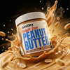Original Smooth Peanut Butter (900g)