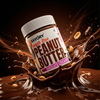 Chocolate Creamy Peanut Butter (200g)